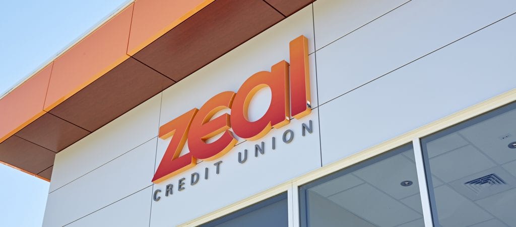 Zeal Livonia Newburgh Branch